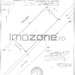 Crevedia, Samurcasi, 1.200 mp, utilitati in zona, comision 0%, Imozone.
